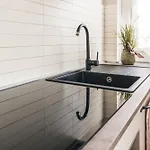Murat - Isola District & M5 Marche Daire