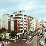 Murat - Isola District & M5 Marche *