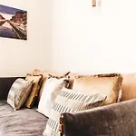 Murat - Isola District & M5 Marche Daire