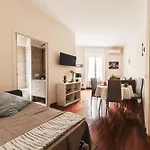 Murat - Isola District & M5 Marche Daire Milano