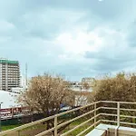 Murat - Isola District & M5 Marche * Milano