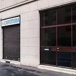 Daire Murat - Isola District & M5 Marche Milano